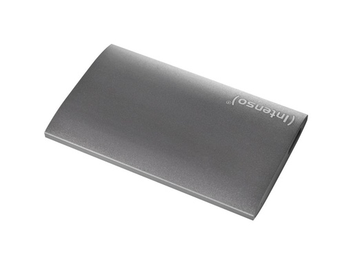 [H59350] 1TB Intenso Premium Portable USB 3.0 Antracit