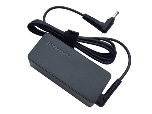 [H46340] Lenovo netadapter - 20V / 45W (2,25A) 4,0x1,7mm DC stik