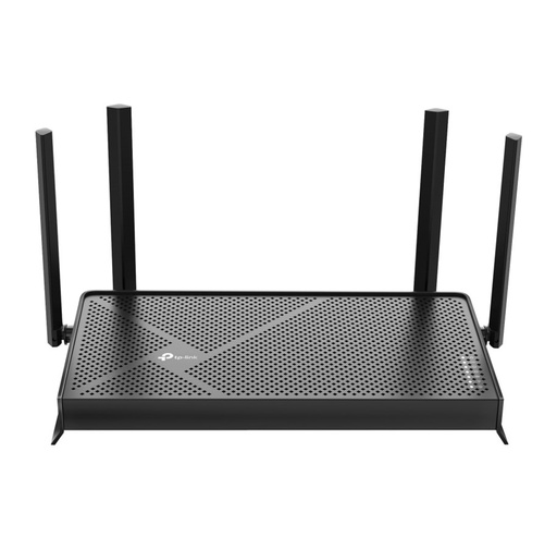 [H64204] Archer BE230 (BE3600) Dual-Band Wi-Fi 7 Router