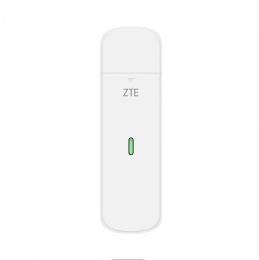 [H62235] 4G USB adapter - 150Mbps download, LTE/UMTS/GSM