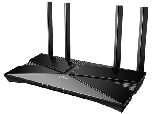 [H62756] Archer AX10 Trådløs router