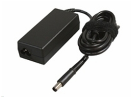 [H30762] HP/Compaq notebook adapter - 18,5V / 65W (7,4x5,0mm stik)