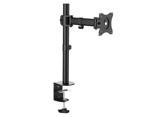 [H41555] Monitor bord-beslag - 13-27" Arm 274mm