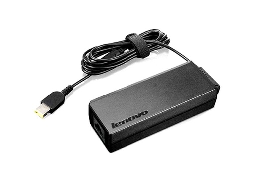 [H32839] Lenovo netadapter - 20V 90W (4,5A), 4,6x11mm slim tip
