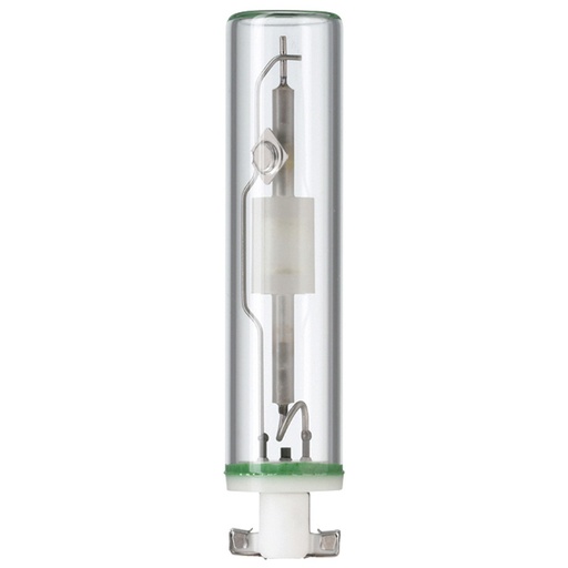 [2040300098] Philips Metalhalogen CDM-TM Mini 35W 930 PGJ5 (A+)