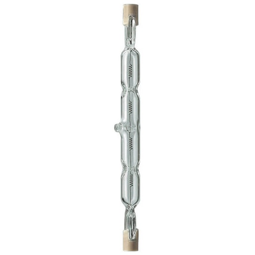 [2050610901] Philips Plusline ES Small 120W 230V R7s 118 mm (C)