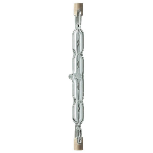 [2050610930] Philips Halogen Small 400W R7s 230V (C)