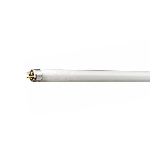 [2051005719] Lysstofrør 54W 840 5000Lm - 115 cm