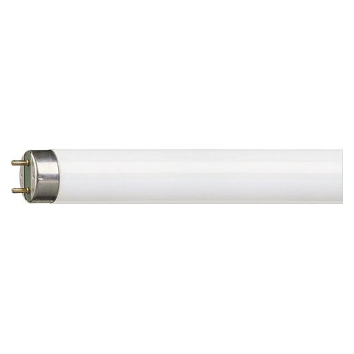 [2051124881] Master lysrør TL-D 30W 827 2400Lm - 90 cm
