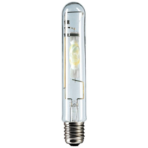 [2052001152] Philips Metalhalogen HPI-T Plus 400W 645 E40 (A+)