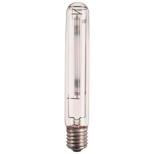 [2052030123] Philips Natrium SON-T PIA Plus 100W E40 Klar (A+)