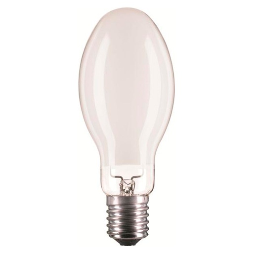 [2052030385] Philips Natrium SON PIA Plus 150W E40 Mat (A+)