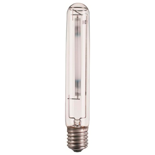 [2052030440] Philips Natrium SON-T PIA Plus 150W E40 Klar (A+)