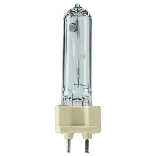 [2052090956] Philips Mastercolour CDM-T 70W 830 G12 (A+)
