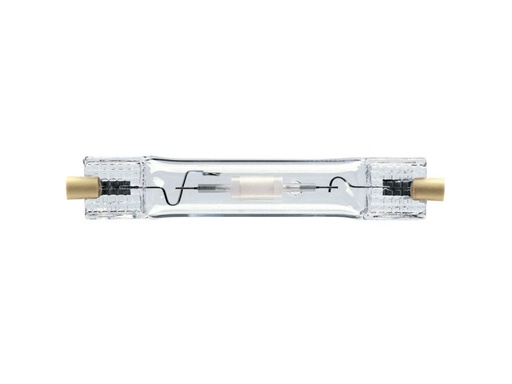 [2052090969] Philips Metalhalogen CDM-TD 70W 830 RX7s (A+)