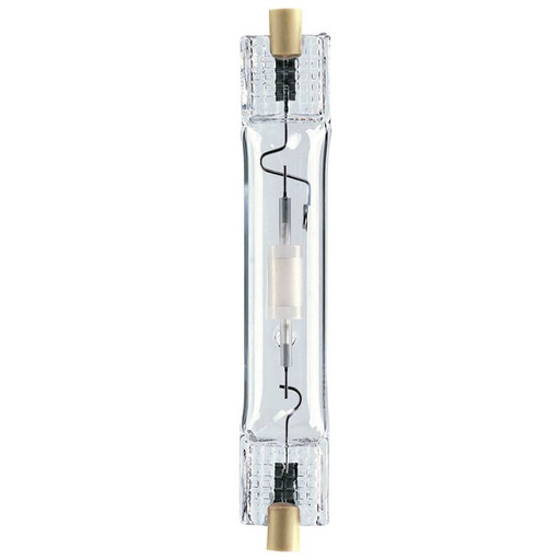 [2052090969] Philips Metalhalogen CDM-TD 70W 830 RX7s (A+)