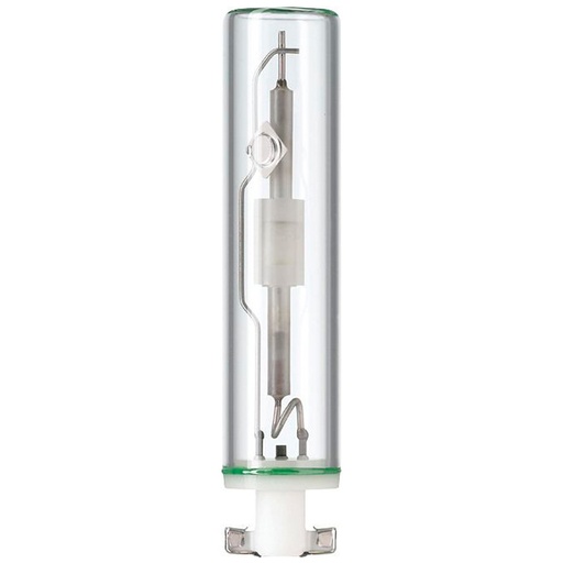 [2053665995] Philips Mastercolour CDM-TM Mini 20W 830 GU6.5