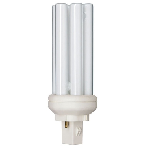 [2055405014] Philips Master T 13W/830 GX24D 2P (B)