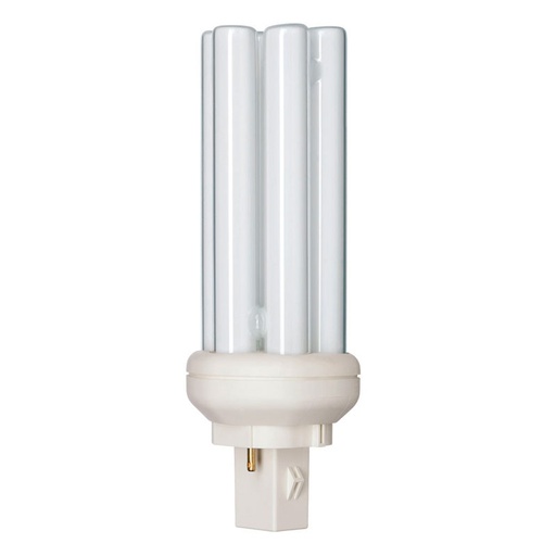 [2055405085] Philips Master PL-T 26W 827 2P GX24D-3 (B)