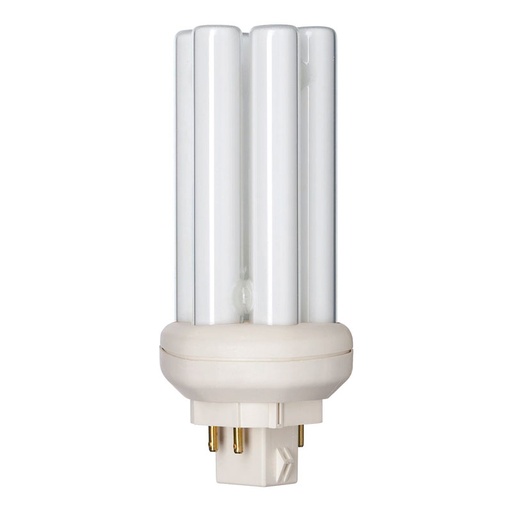 [2055405166] Philips Master PL-T 18W 827 4P GX24Q-2 (A)