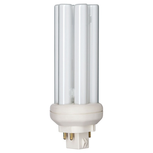 [2055405221] Philips Master PL-T 26W 840 4P GX24Q-3 (A)