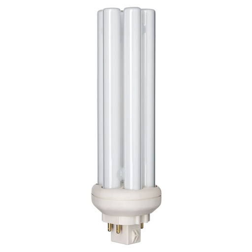 [2055405289] Philips Master PL-T 42W 827 4P GX24Q-4 (A)
