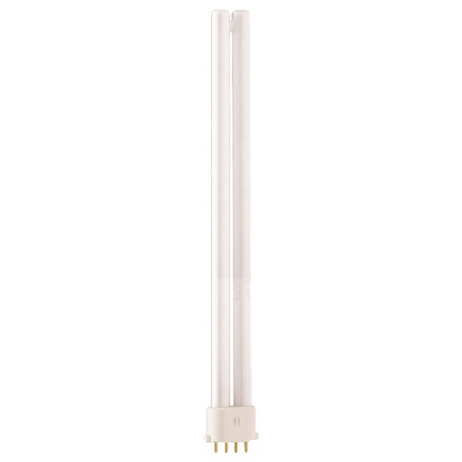 [2055433617] Philips Master PL-S 11W 840 2G7 4P (A)