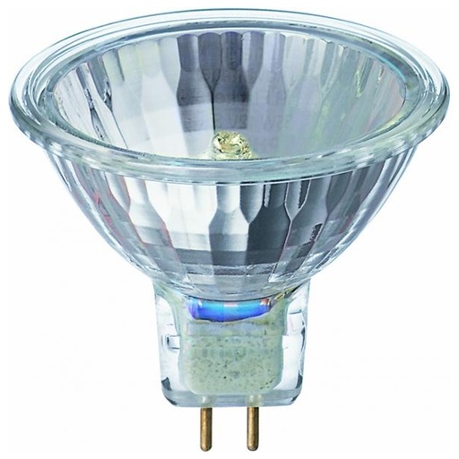 [2056427224] Philips Masterline Halogen 45W 12V 36° GU5,3 (B)