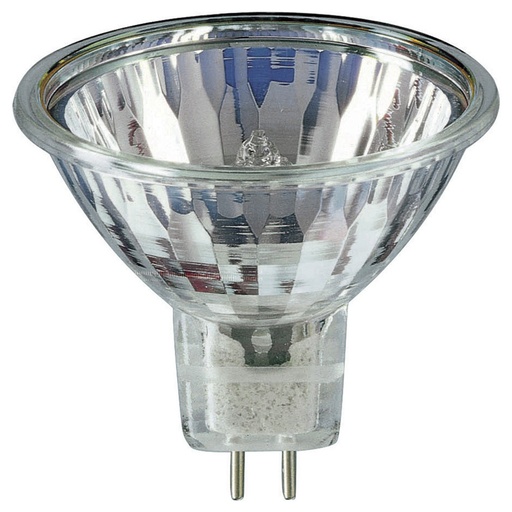 [2056440188] Halogen Brilliantline 35W 12V GU5,3 MR16 36° (B)