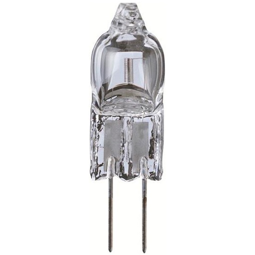 [2056441006] Halogen Capsuleline 20W 3000K 310Lm G4 (C)