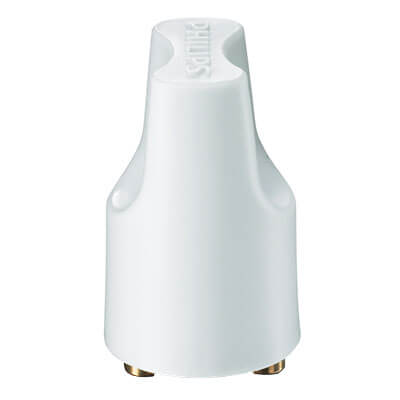 [2057801357] Philips Master LED Tube Starter EMP 050 CP
