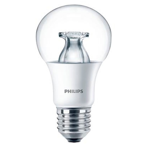 [2057803711] Philips Master LED E27 DimTone 9W (A+)