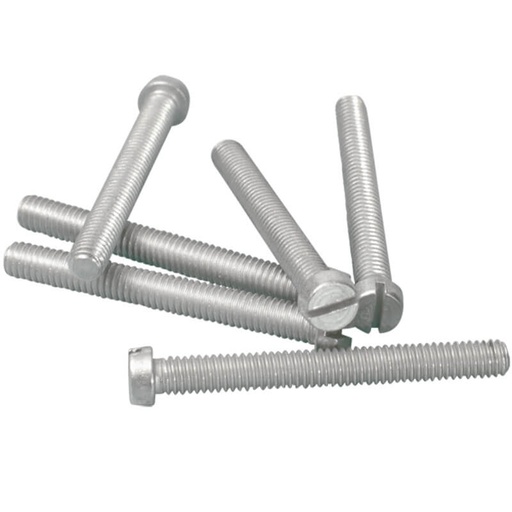 [2200404030] Skrue med cylinderhoved 4x30mm