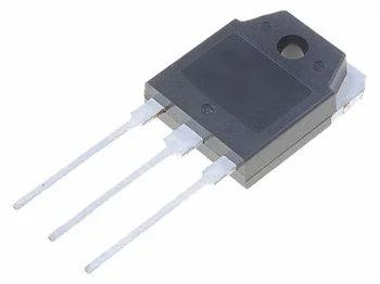 [H29737] 2SA1265N Transistor - PNP 140V 10A 100W (TO3P)