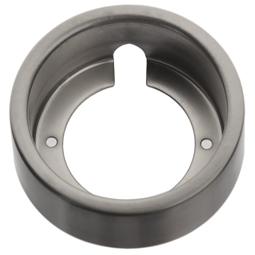 [300223] Monteringsring Bøstet Ø70 - 16mm for 300025