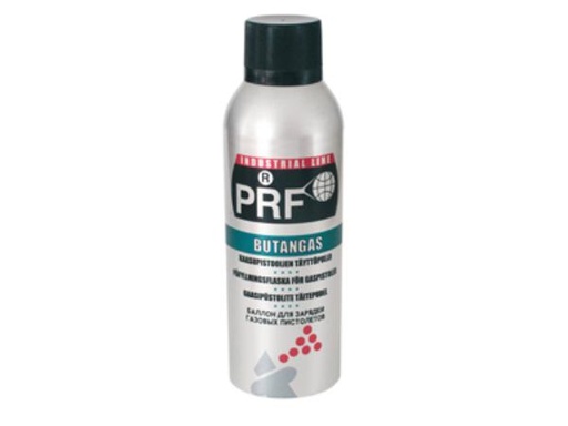 [H23499] PRF - Butangas (lightergas), 300ml