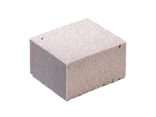 [H25657] SENO 2003 Polibloc, Renseklods (1 stk.)