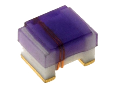 [H25319] SMD drosselspole - 68nH, 1000mA (1008 hus)