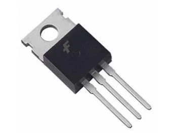 [H22391] MTP3055VL Transistor - N-MOSFET 60V 12A (TO220)