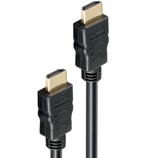 [31911] HDMI 1.4 HQ Kabel 10 meter