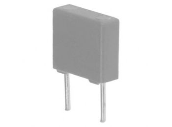 [H13547] MKT kondensator - 150nF (0,15uF) 250V 7,5mm