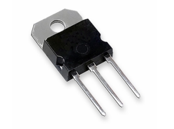 [H13585] BD245C NPN transistor - 115V 10A 80W (SOT93)