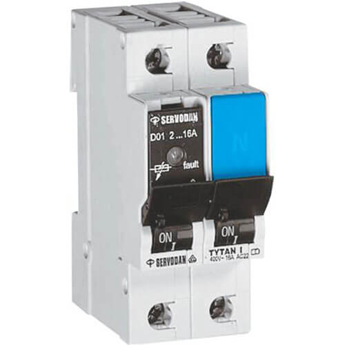 [3419700697] TYTAN I GRUPPEAFB 2-16A 1P+N