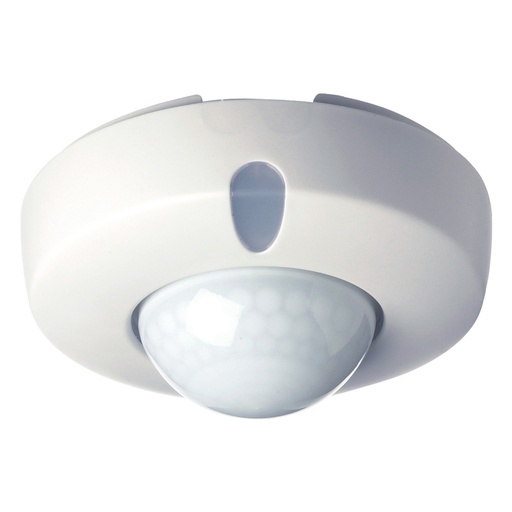 [3424008672] Servolux PIR bevægelsessensor 41-300