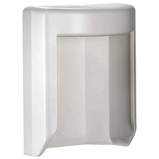 [3424008737] Servodan IP54 hætte til sensor 41-262