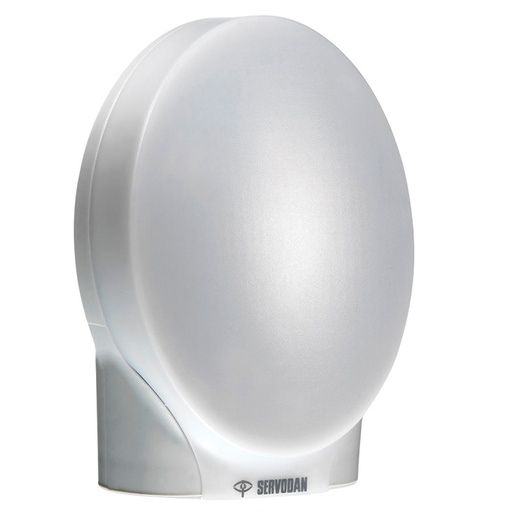 [3424008928] Servodan Minilux skumringsrelæ 230vac 41-047