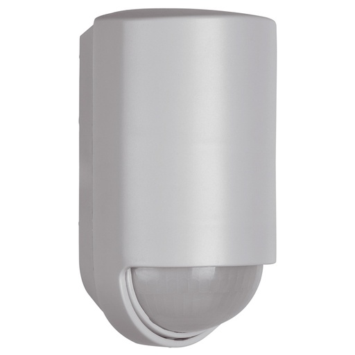 [3424100075] Servolux pir sensor 41-231 180gr IP44