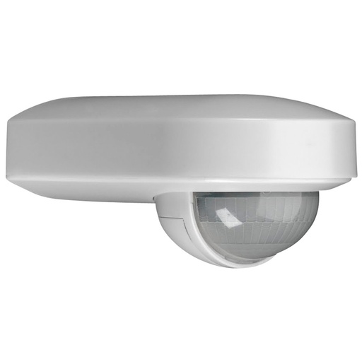 [3424100088] Servolux PIR bevæglesesensor 41-232