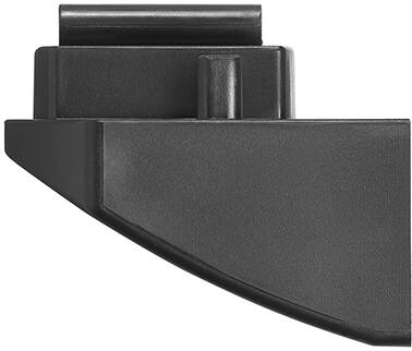 [3424100211] LOFTSBESLAG TIL 41-232/AN