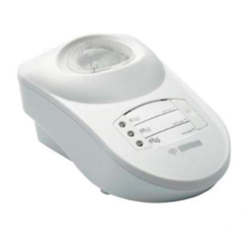 [3485000761] Fotogong - Trådløs Central m. Flash